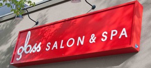 Downtown Calgary Laser Hair Remaval Clinic